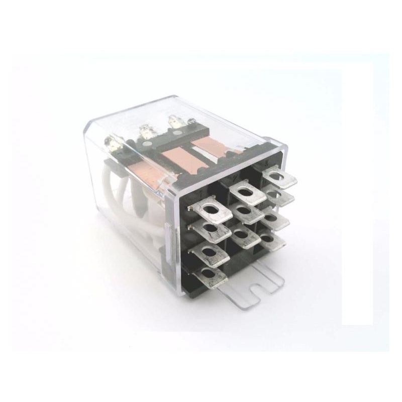 Реле питания SKY Electronics SKHT-3C-24VDC