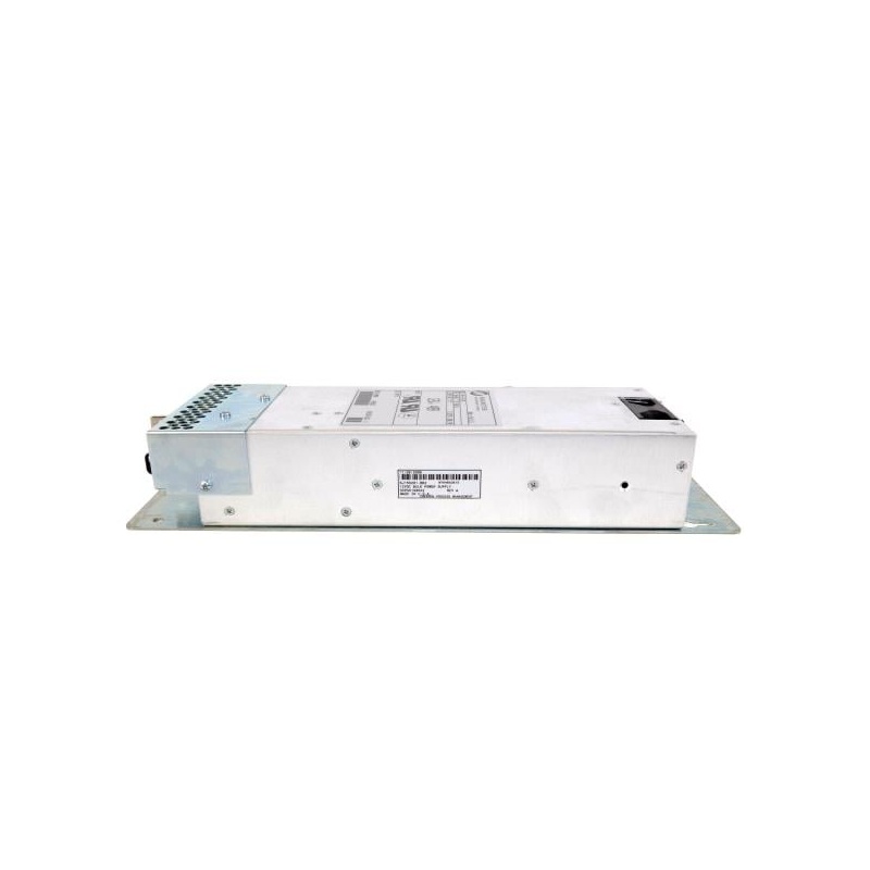 Источник питания Emerson KJ1502X1-BB2