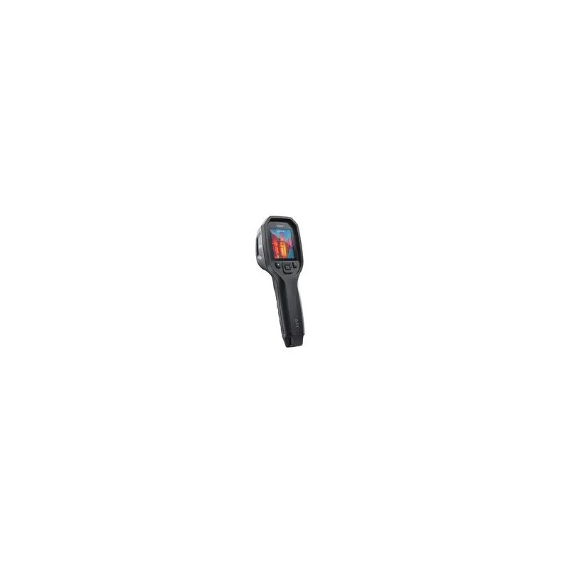 Тепловизионная камера TG297