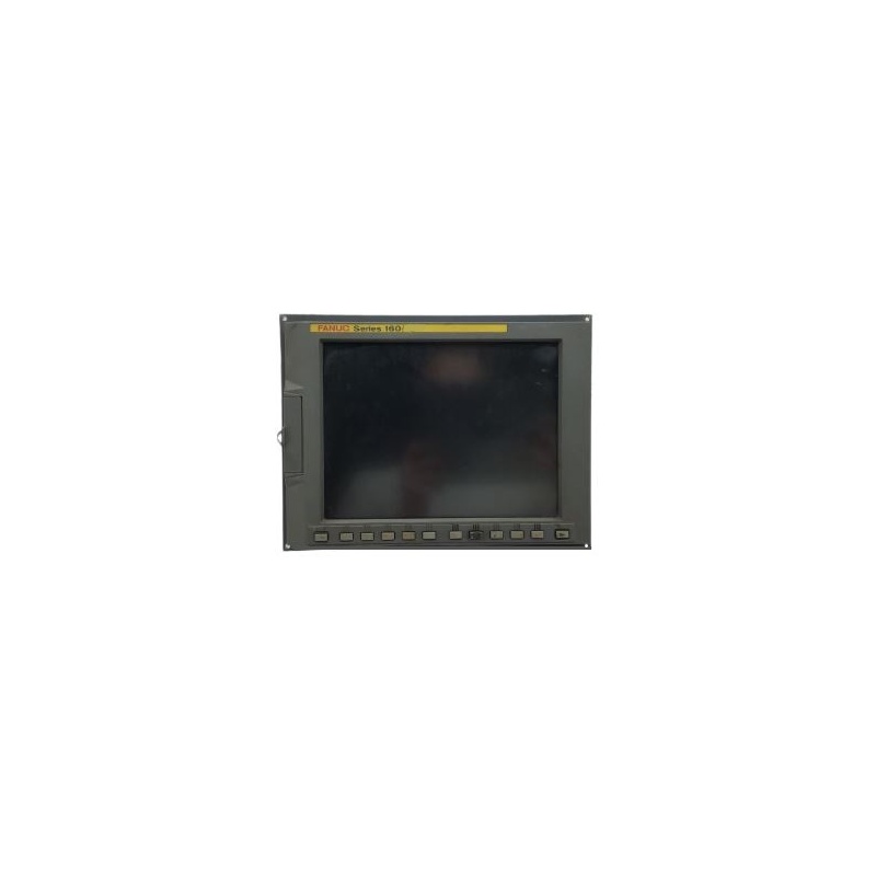 Панель управления FANUC A02B-0236-B802