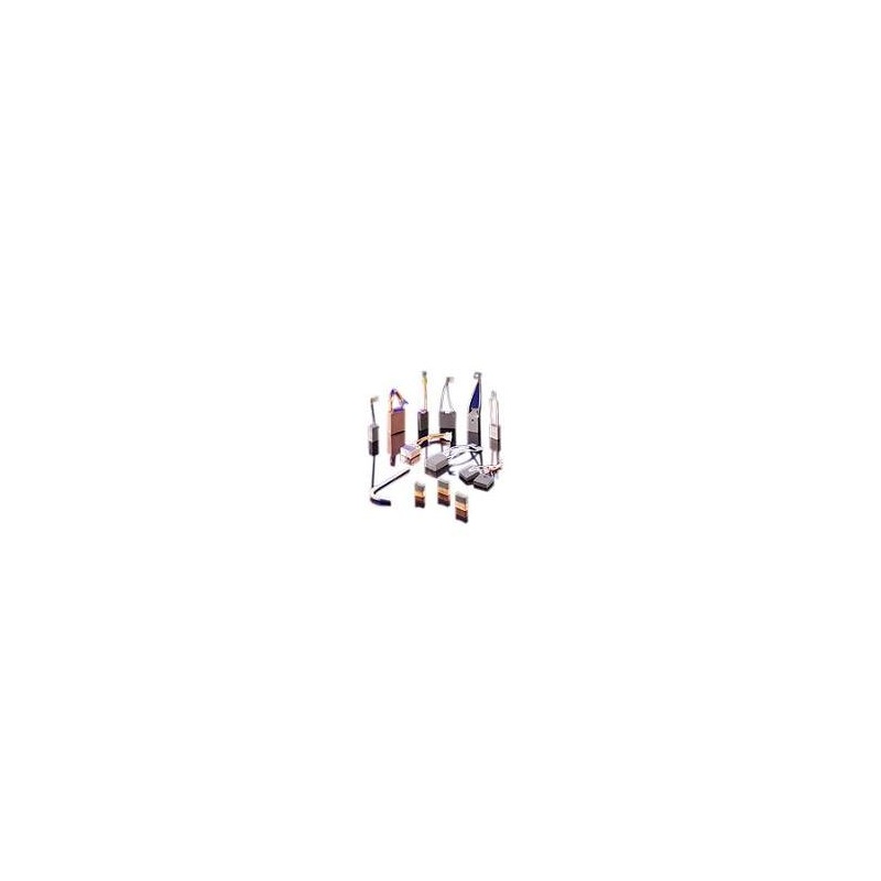 Карбоновая щетка 36A167402AAP08
