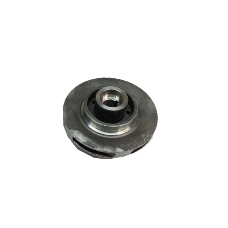 Крыльчатка в сборе Micropump 81462
