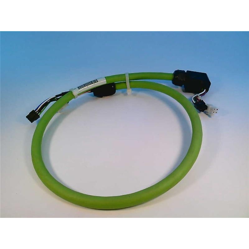 Электрический кабель и провода Schneider Electric E-MO-101