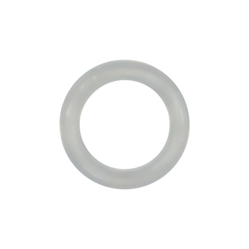 Уплотнительное кольцо JDA Global 04-3209-49