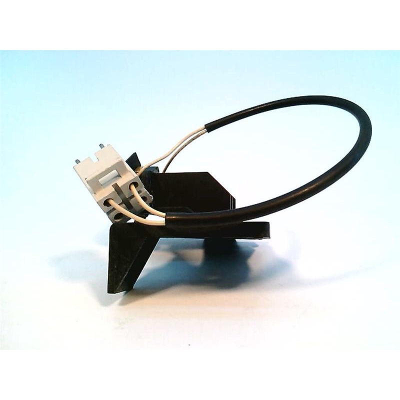 Пружина закрытия ABB 1SDA038325R1