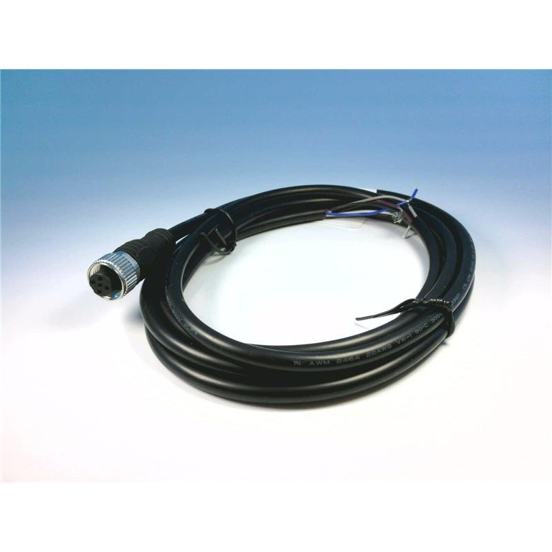 GSEC-2MU