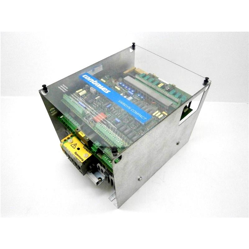 Приведение в действие ADB380-90M
