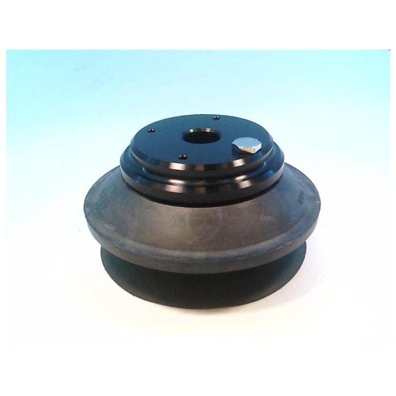 Чашка для засасывания Piab Vacuum Products 31.50.030P