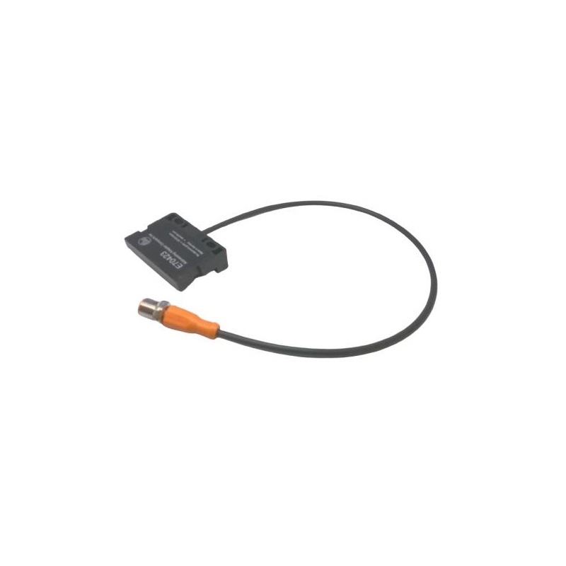 Пломбы ifm ADRESSING ADAPTER COMPACTL-E70423