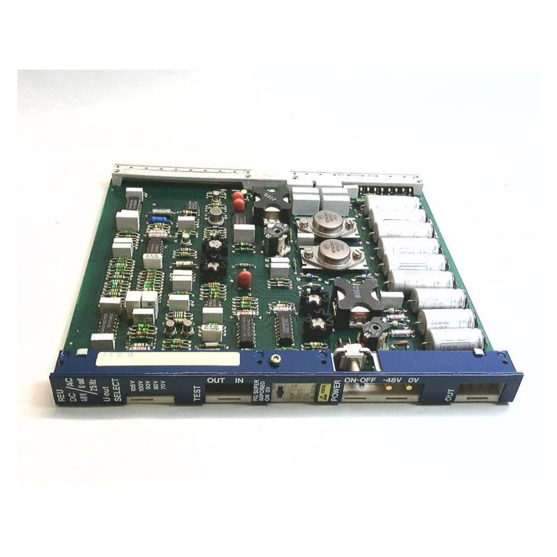 Плата для компьютера Ericsson ROF137708/2