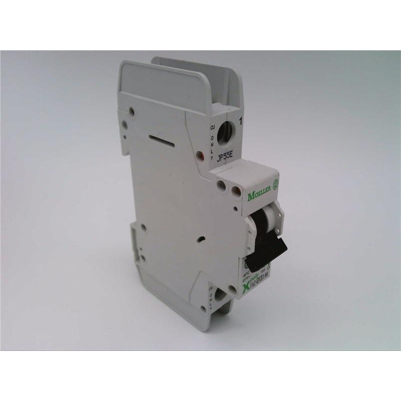 FAZ-D13/1-NA