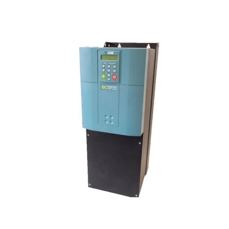 Привод интегратора 591P/0830/500/00A0/UK/ARM/0/115/0