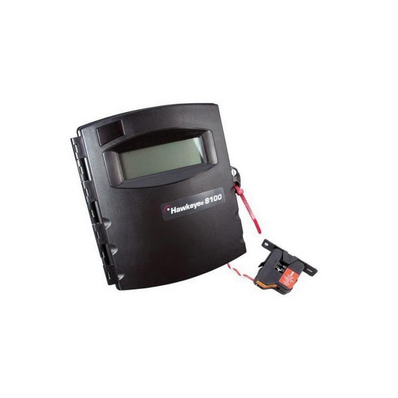 Измеритель энергии H8163-1600-4-3