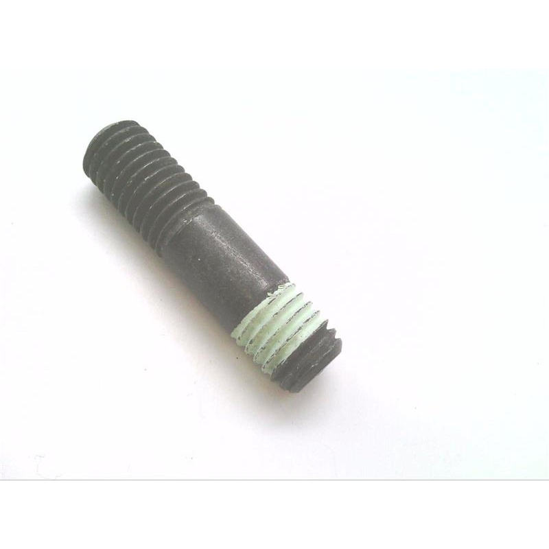 Студ STL Gorman Rupp C101015991