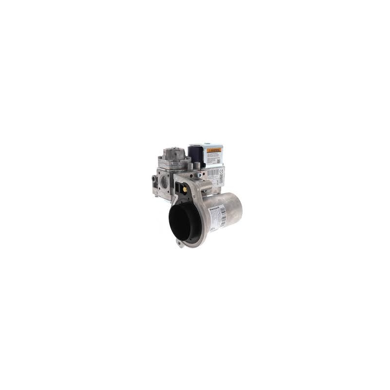 Комплект газового клапана Weil Mclain 383-500-390