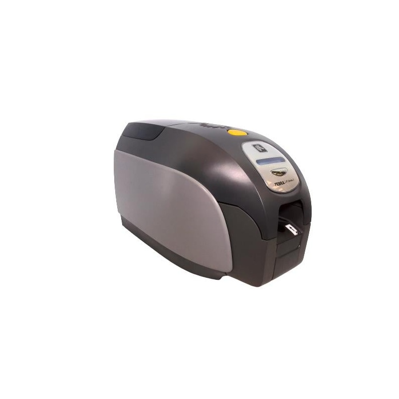 ZEBRACARD Z32-0M0C0200US00