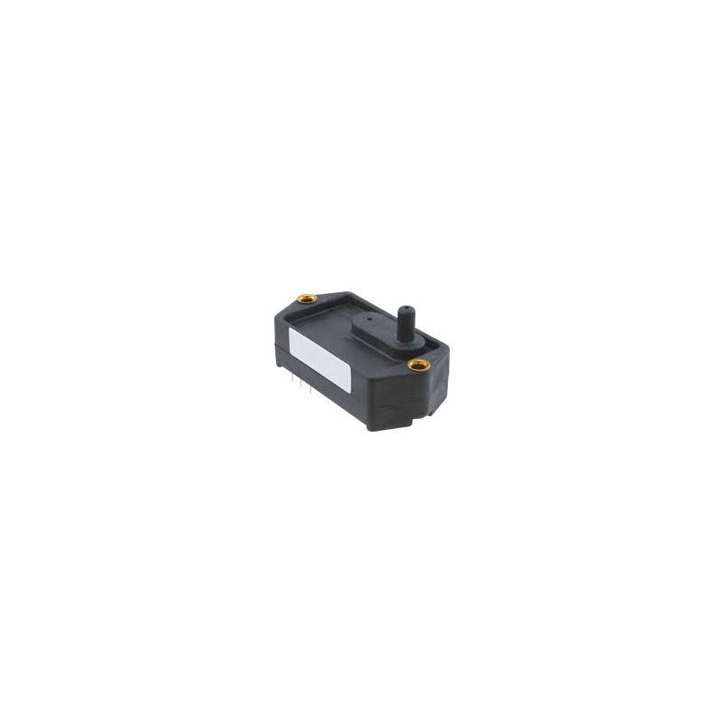 Датчик давления 142PC05G