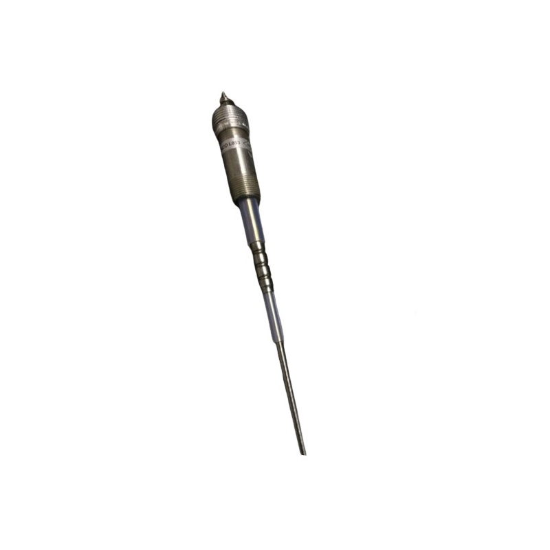 Чувствительный элемент зонда Princo Instruments L101TS-00-030