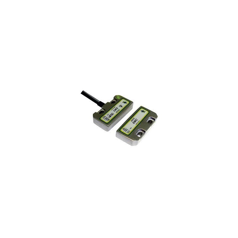 Комплект предохранительных выключателей IDEM Idem Safety Switches SMC-139007
