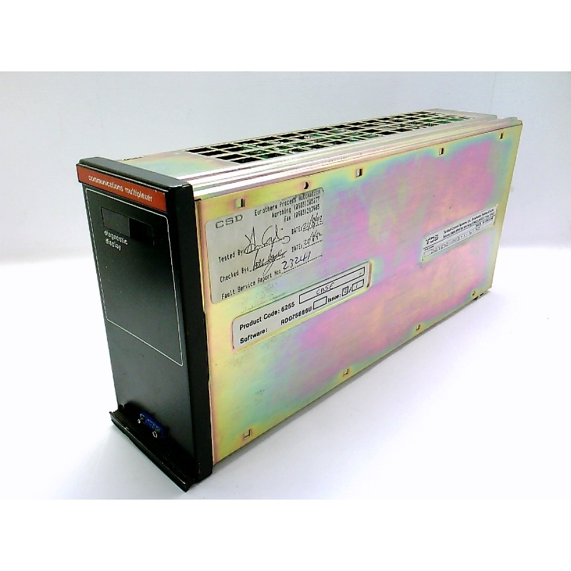 6255-CASE