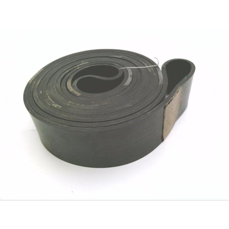 Фрикционная резиновая лента Lantech P-002557