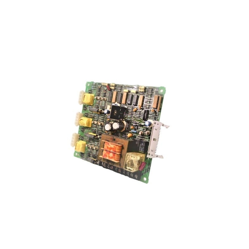 Плата управления плавным пуском Eaton 4D14809H01