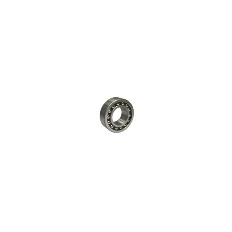 Подшипник SKF 2205K