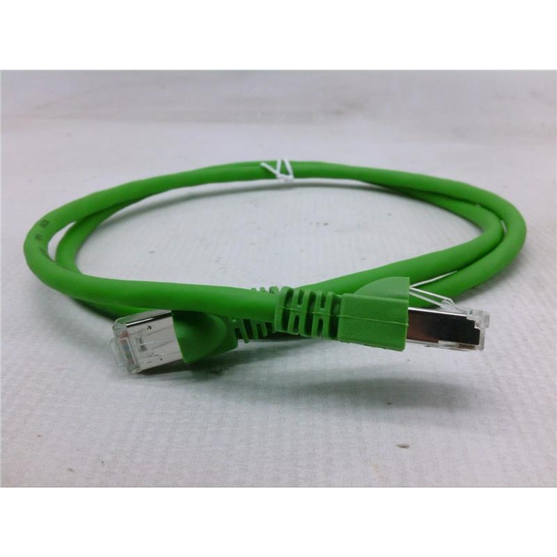 Коммутационный шнур Telegartner L00000A0149
