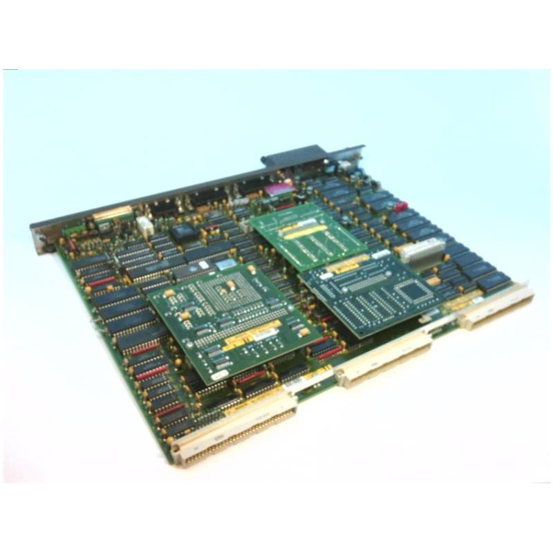 Пульты управления BOSCH REXROTH 1070075203