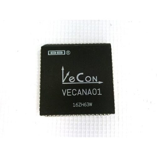VECANA01