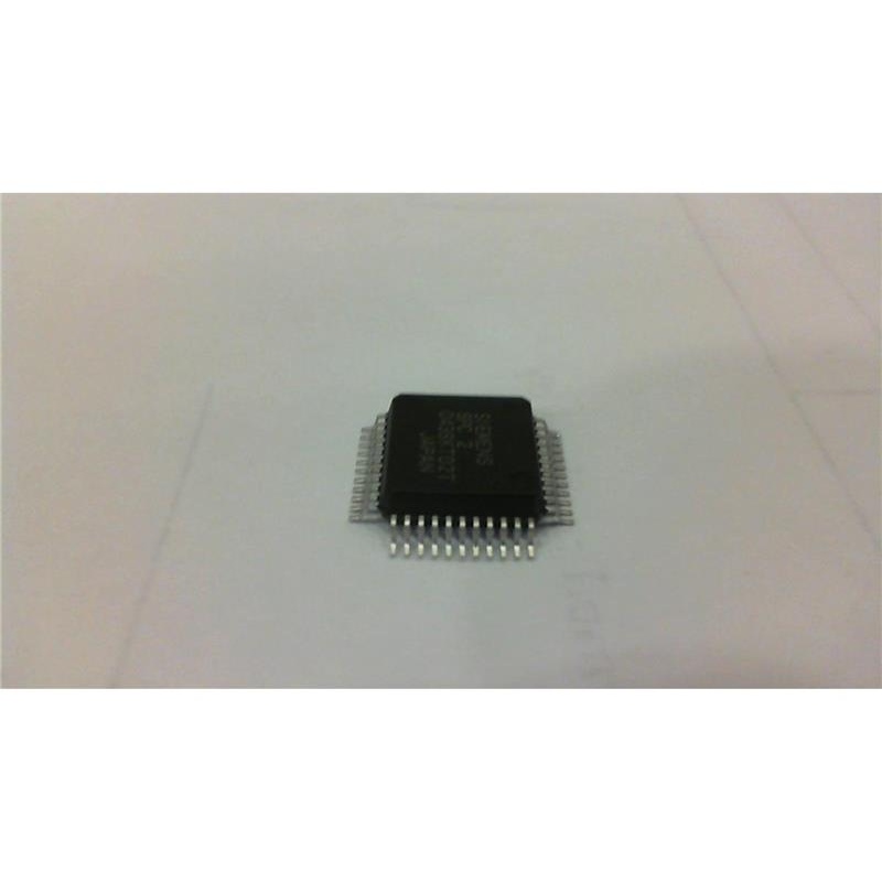 IC SPC2