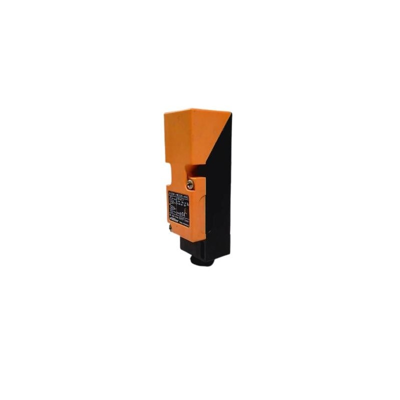 Датчик ifm IME2020-ARKG/UP RT-IM9201