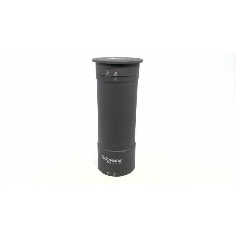 Осветительные приборы и аксессуары Schneider Electric XVUC21MP