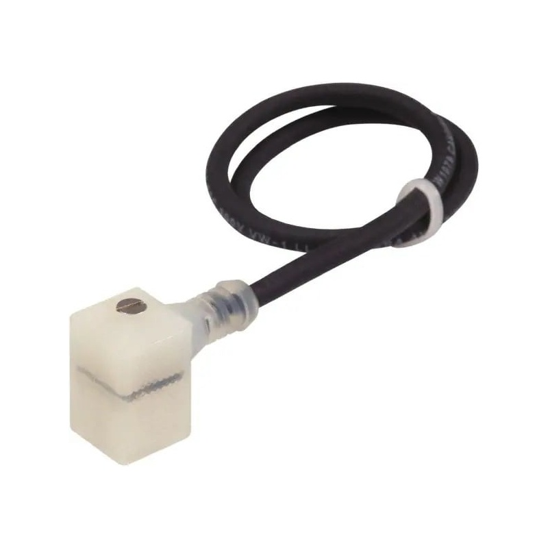 Разъем электромагнитного клапана Canfield 5J464-551-US0A