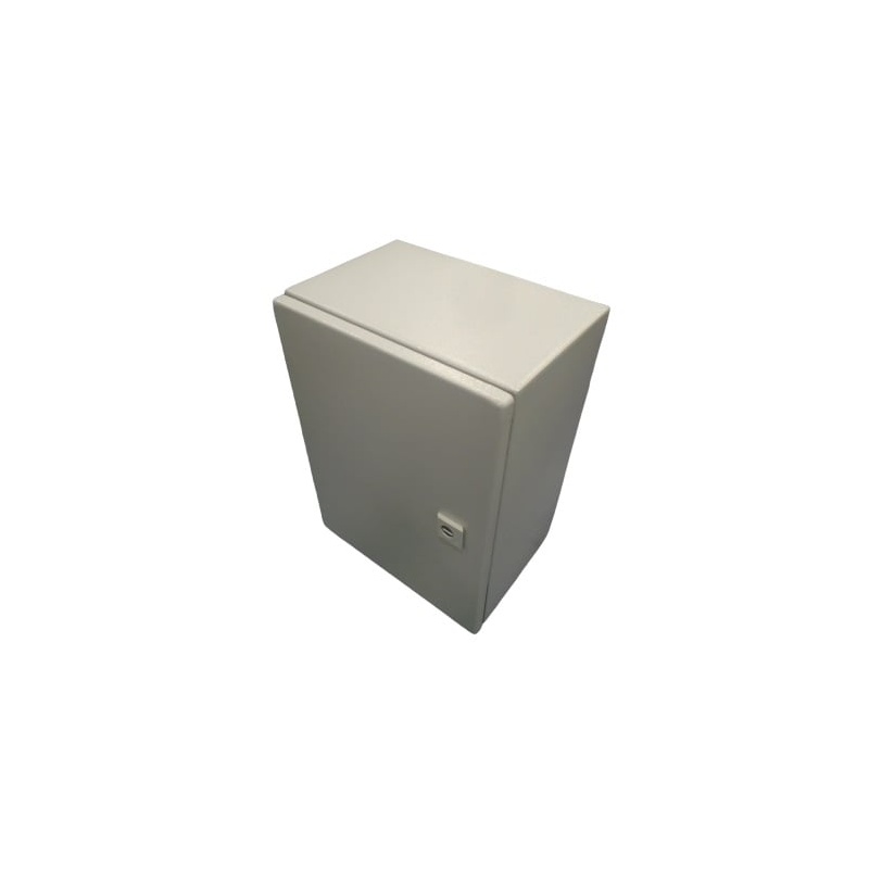 Шкаф Radwell 1034250