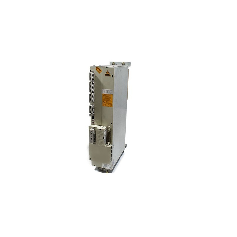 6SN1145-1AA01-0AA1-SUB