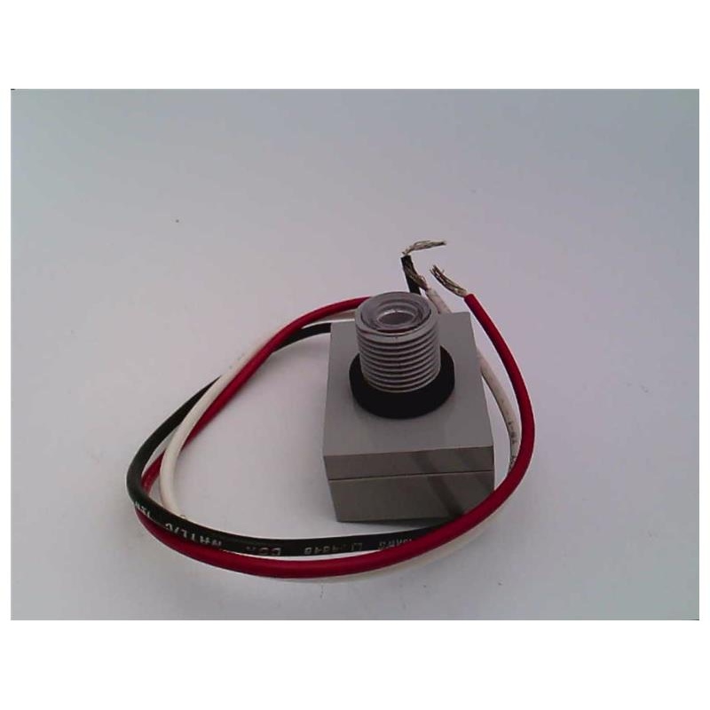 K4021-70