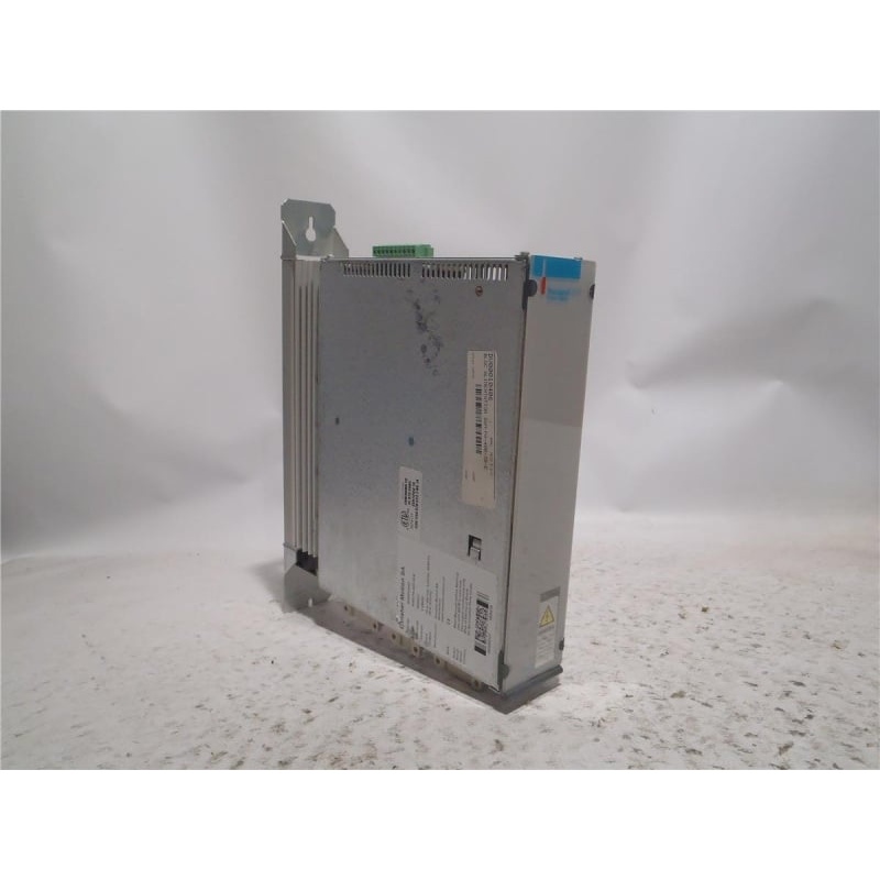 Источник питания Danaher Motion SAM-PA-400-30-E