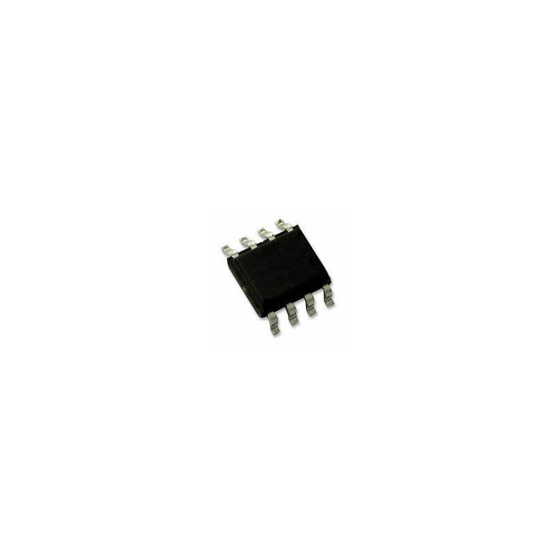 Ис Niko Semiconductor P07D03LVG