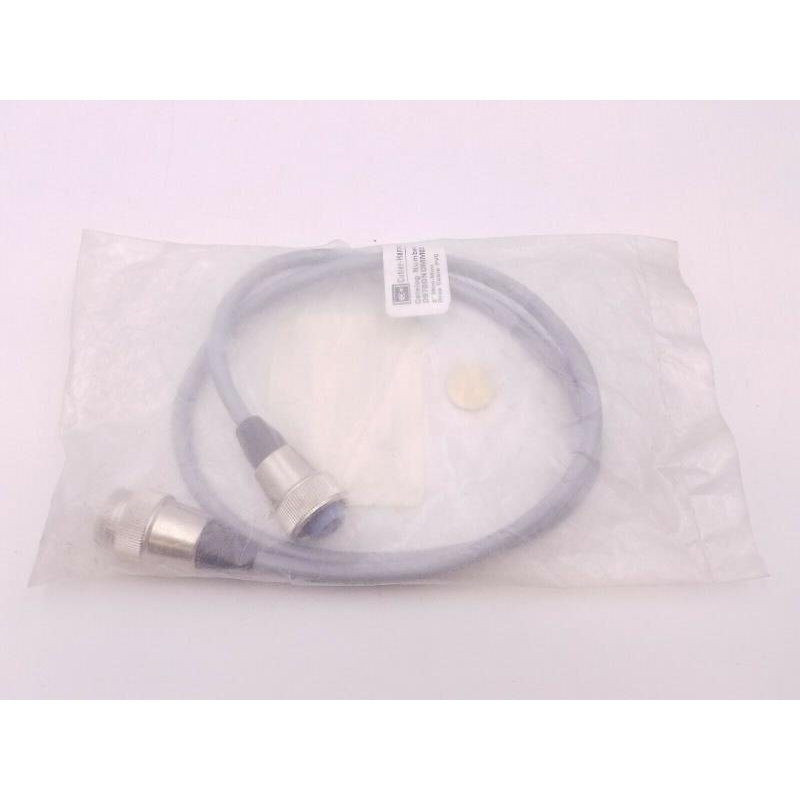 Кордсет D970DNDMM03