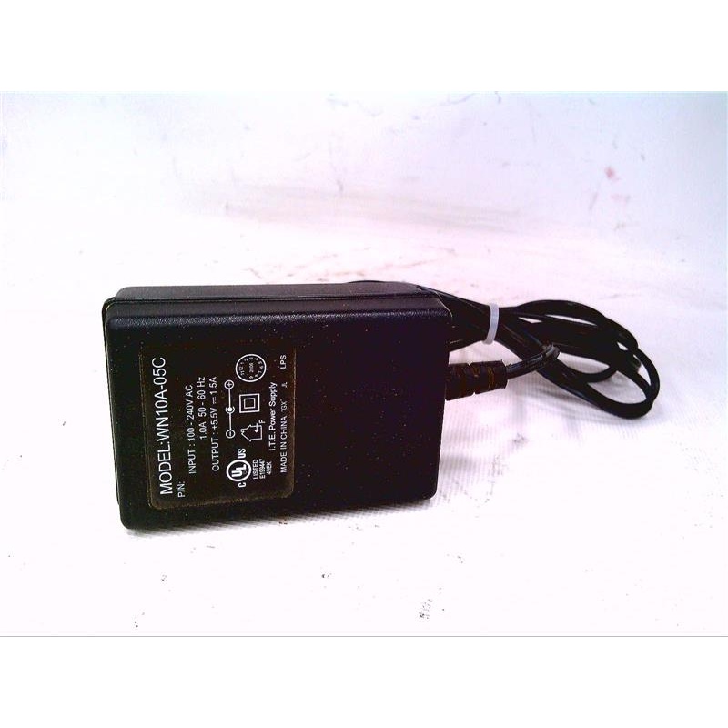 Блок питания ITE ITE Power Supply WN10A-05C
