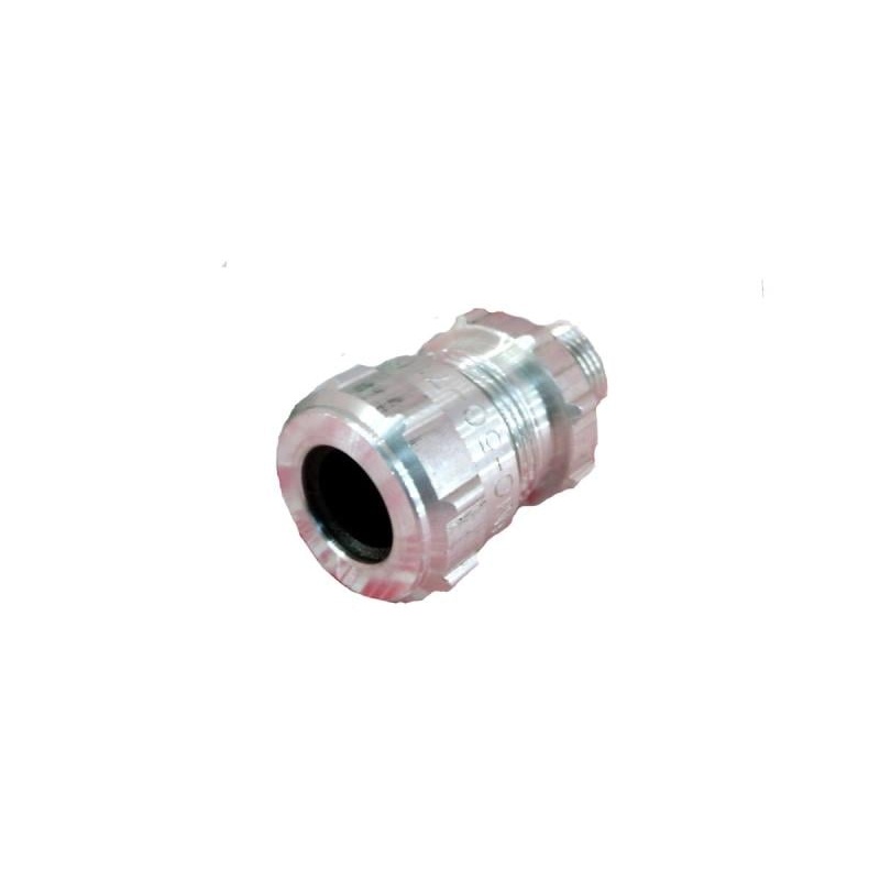Коннектор Emerson JMC-50-71