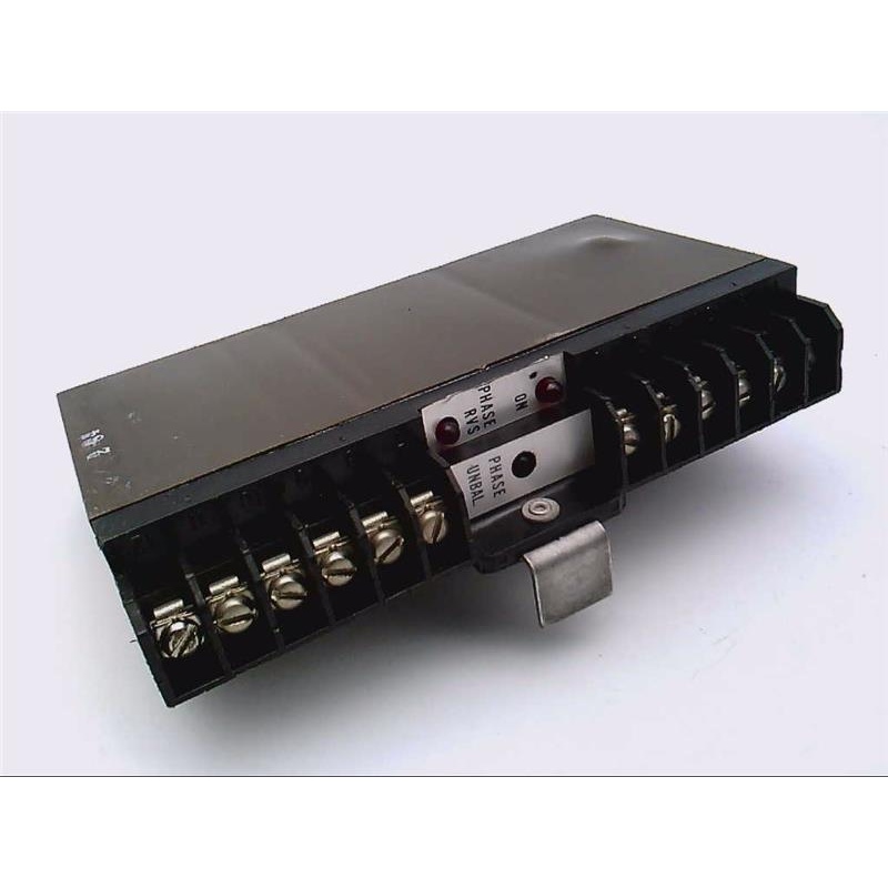 Не работает C323PN12B