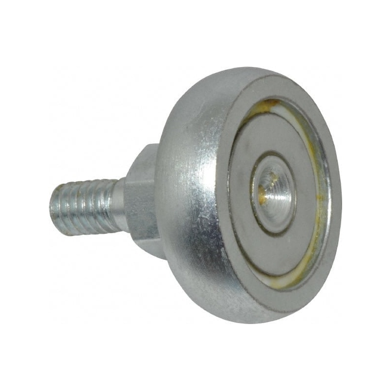 Подшипник PAC3016