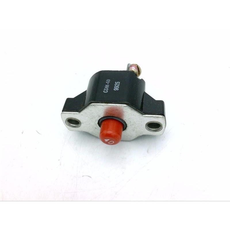 Автоматический выключатель Sensata Technologies CDM-40