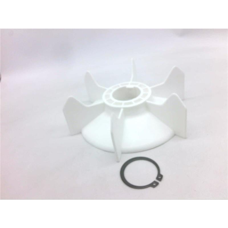 FAN280
