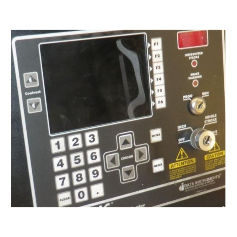 Панель управления Honeywell 9632602