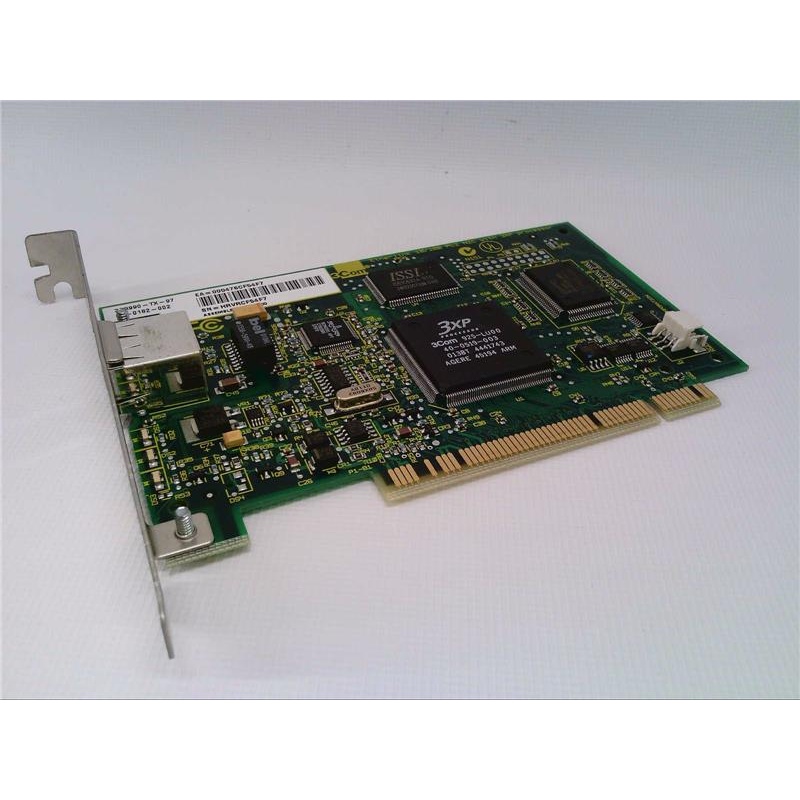 3CR990-TX-97