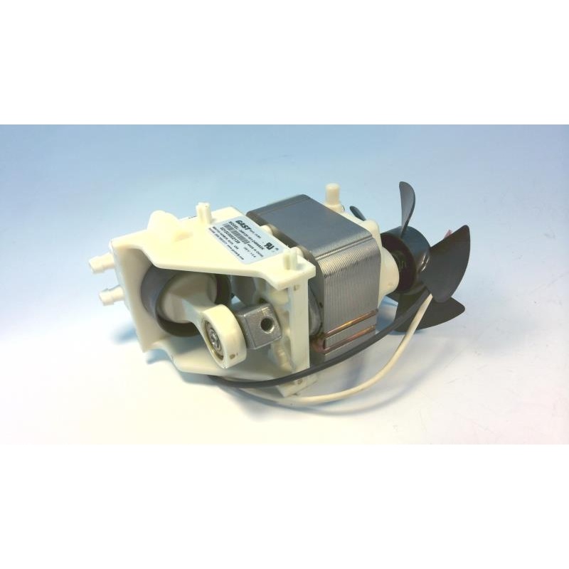 Качающийся поршневой насос Idex Inc 20R125-101-C400ASX