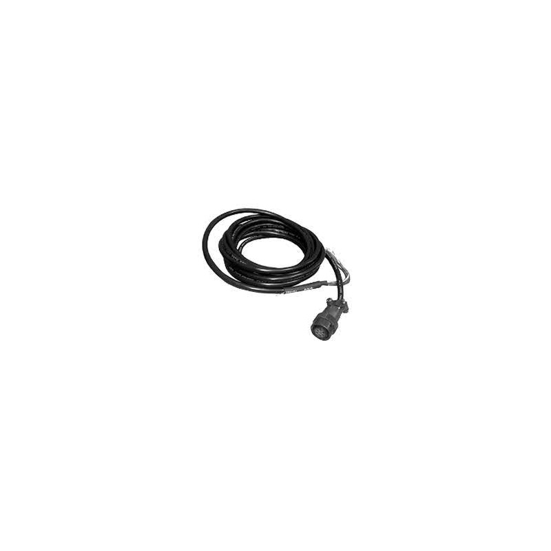 Кабельный узел Gefran USE03WLS-393